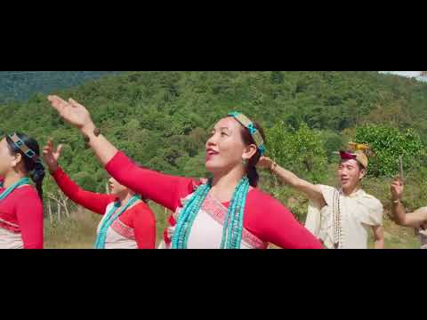 KWS TITLE SONG
