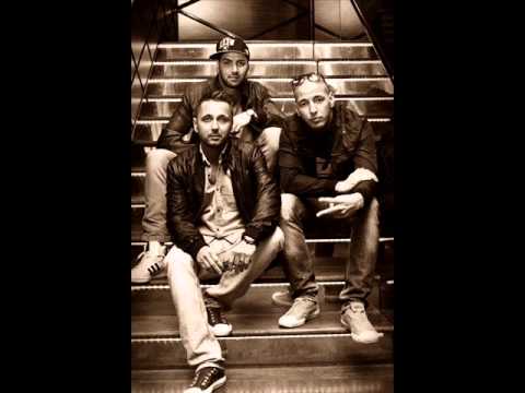 Majka,Curtis,BLR -Dolgok MR2 Akusztik