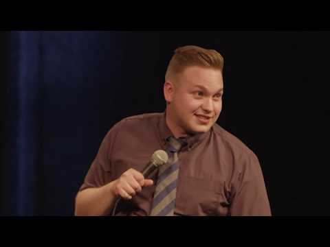 Matt Falk - Fat Clothes