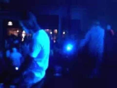 MC ALEMAO MK AO VIVO FUXICOS BAR