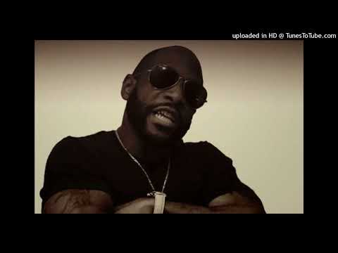 Video thumbnail for 45 Kickin It Live
