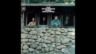 The Byrds- Moog Raga