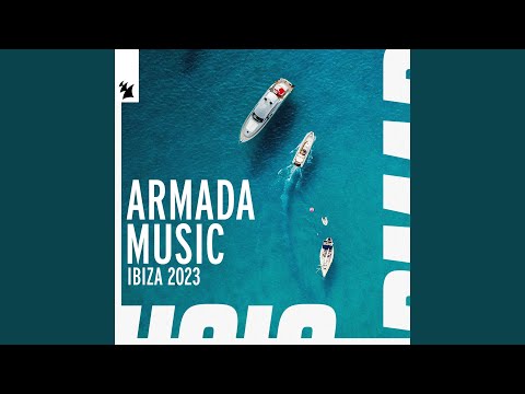 Self Control (Extended Mix)