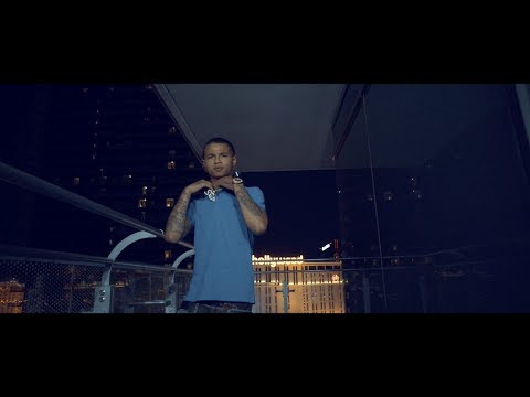 Video thumbnail for Yhung Nigga