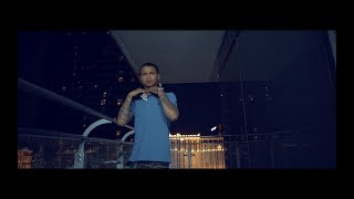 SOB x RBE (Lul G x DaBoii) - Yhung Nigga (Official Video)