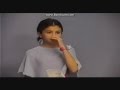 Selena Gomez S Auditioning Tape
