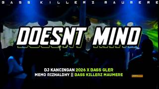 Download lagu MEMO RIZHALDHY || DOESNT MIND || REMIX MAUMERE TERBARU 2026 ๐ฅ mp3 Download lagu MEMO RIZHALDHY || DOESNT MIND || REMIX MAUMERE TERBARU 2026 ๐ฅ mp3