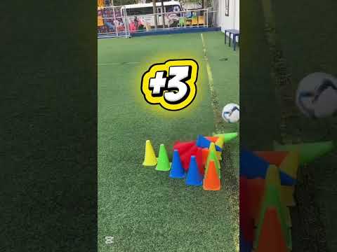 Rally Santa Fé: Academia de fútbol en Santo Domingo 2026