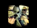 Ashley Moss Video bio Southern Brides on a.