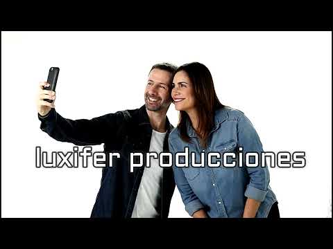 Campaña Por Nuestros Niños, Cuidado con los ex Nubeluz, Marco Zunino y Almendra Gomelsky