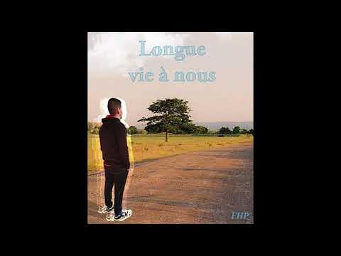 03. Faut qu'ça pète // Album "Longue vie à nous"