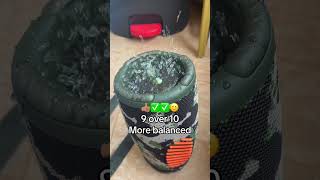 Download lagu Jbl vs zealot portable speaker which did it better mp3