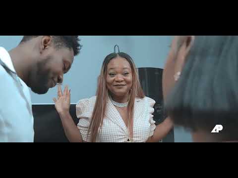 REYALITE LAVI film complet 1