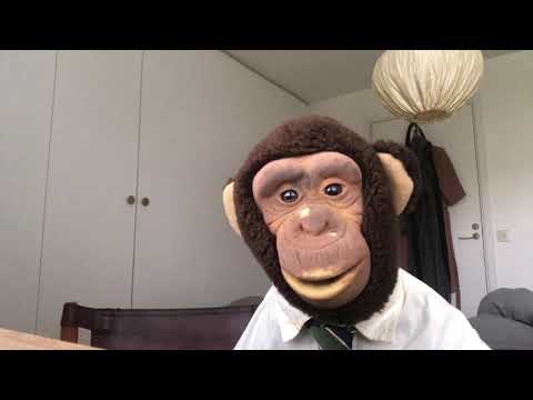 Alejandro Stapeldiagram