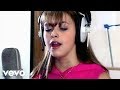 Charlotte Church - Dream a Dream (Official Video)