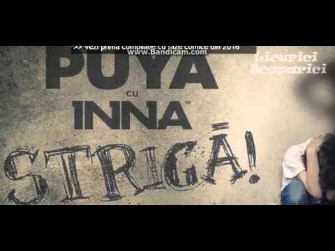 Cristi! Ba, Cristi - Cele mai tari faze !