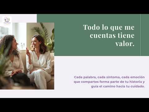 Mari Carmen González Sinde-7
