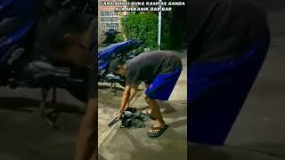 Download lagu kumpulan mekanik lucu ngakak🤣#shortvideo #lucungakak #mekanikindonesia mp3