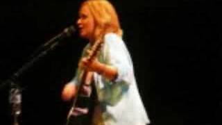 Melissa Etheridge: What Happens Tomorrow - Hyannis, MA