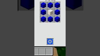 Download lagu https://youtube.com/shorts/3dyMyGv6OTc?si=cbh84cFeOkOZXECe#minecraft #trending mp3