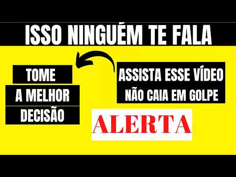  (CUIDADO) Movimento Milionrio Funciona ?  Bom ? Movimento Milionrio  Confivel ?