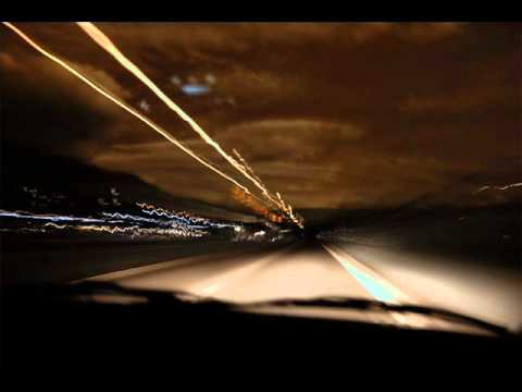 Thomas Feijk & Worst Voorhoofd - Late Night Snack (Original Mix)