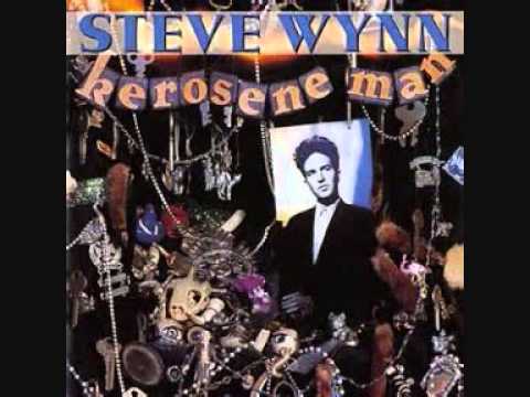 Steve Wynn-Anthem