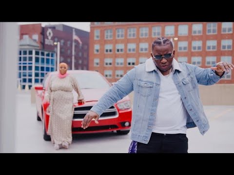 Omari K -Wasawi Ft. Dyno Classic (Official Video)