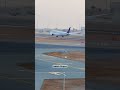 Saudi Airlines Landing At Jeddah Airport Airport Shortvideo Trending Travel Jeddahairport