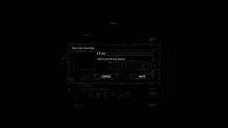 Sewers and Politics - Let's Play Baldur's Gate Part 175