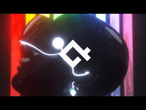 🔈 Hardstyle - New Music 🔈