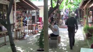 Santiago, Chile Travel Tips - Things to See and Do in Santiago, Chile