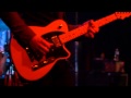St Paul and the Broken Bones - "That Glow" Live ...