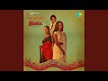 Ye Kaha Aa Gaye Hum Instrumental