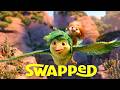 Swapped 2026 Full Movie English Review And Facts