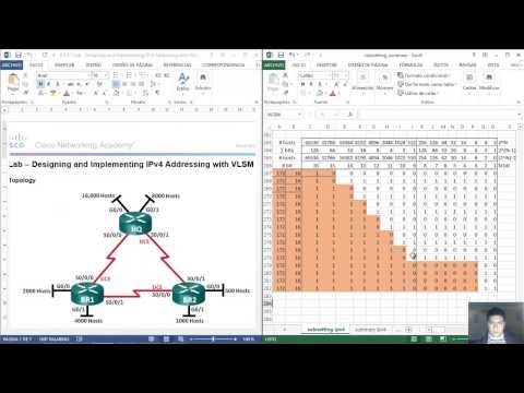 TÉLÉCHARGER PACKET TRACER 5.2 GRATUITEMENT