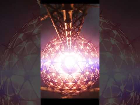 Black Hole Bomb: The Empire’s Ultimate Weapon | Foundation 3 #shorts #series #scifi