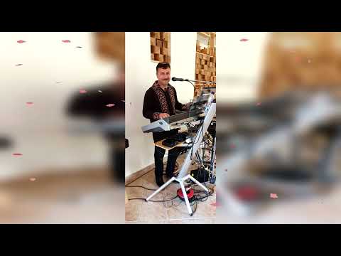 Nelutu Muresan - Saraci amandoi am fost