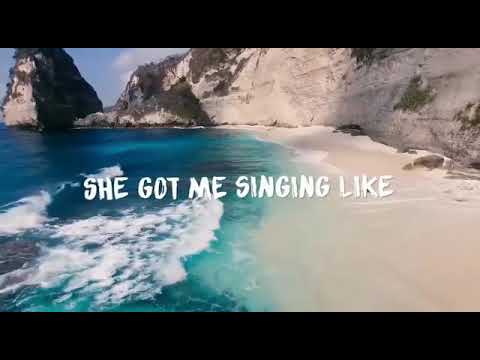 Twinkle brain x dale virgo - number one (lyric video) aug 2018