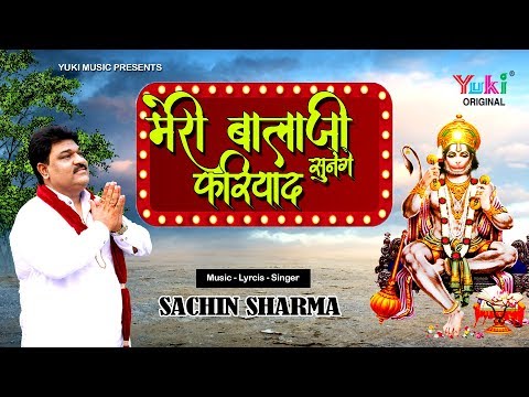 YouTube Fallback Thumbnail