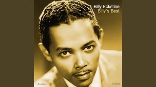 You Don&#39;t Know What Love Is