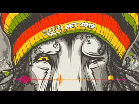 Million Stylez - Miss Fatty (LsDirty Bootleg)