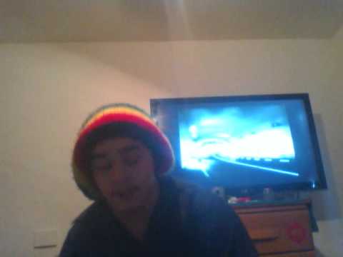 Pain Prod. JurdBeats