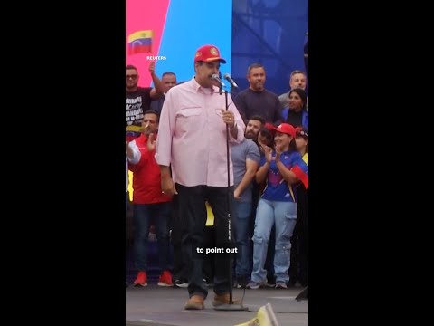 Why the US is unlikely to strike Venezuela this week