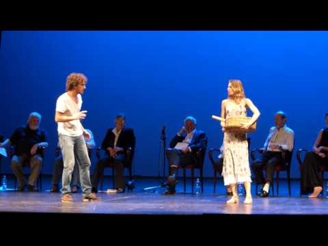 disMappa Verona - Gianfranco de Bosio 90