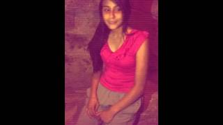 Dime que si karol g ( la nueva melodia)