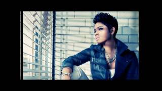 RaVaughn "Straight Jacket"