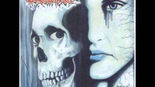 Carbonized -1 The evil dead