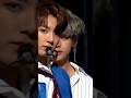 Vminkook Kaliyo Jaisa Husn Jo Paya Hot Edit Vminkook Jungkook V Jimin