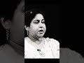 Best Motivational Shorts Neetumamenglish Upscinspiration Motivation